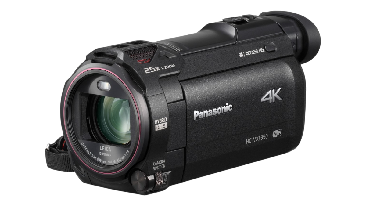 Сервисный центр Panasonic в Краснодаре
